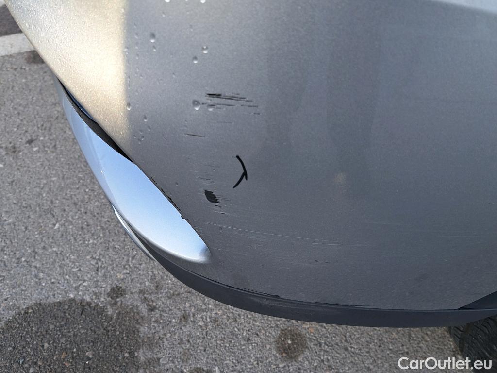  MG  ZS EV MG ZS / 2021 / 5P / todoterreno 1.5 Luxury (AC) #8