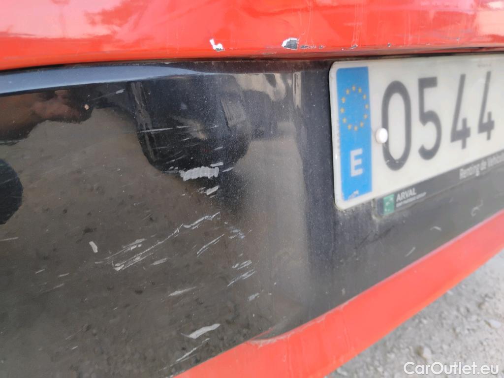  Toyota  Corolla TOYOTA  1.8 125H ACTIVE TECH E-CVT #11