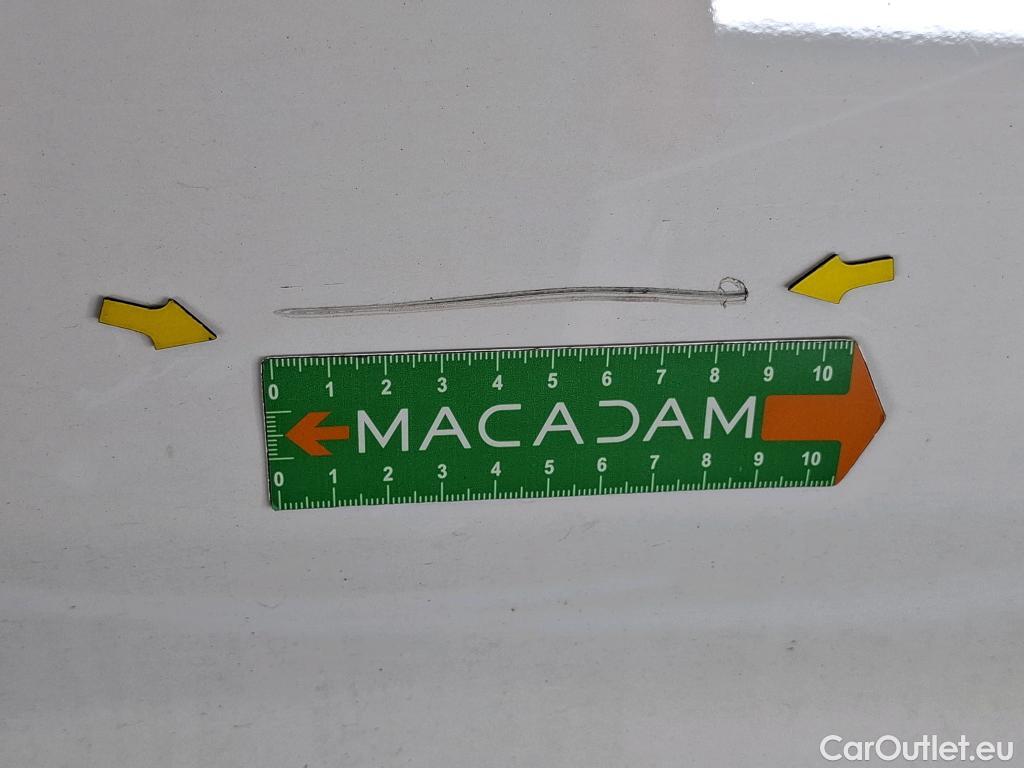  Peugeot  Boxer PEUGEOT  / 2014 / 4P / Fourgon tôlé BlueHDi S&S 120 PREMIUM 335 L2H2 #3