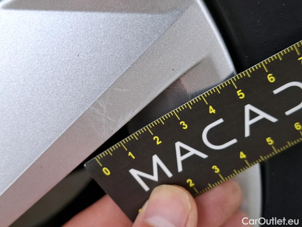  Renault  Clio  V Business 1.0 SCe 65CV BVM5 E6d #15