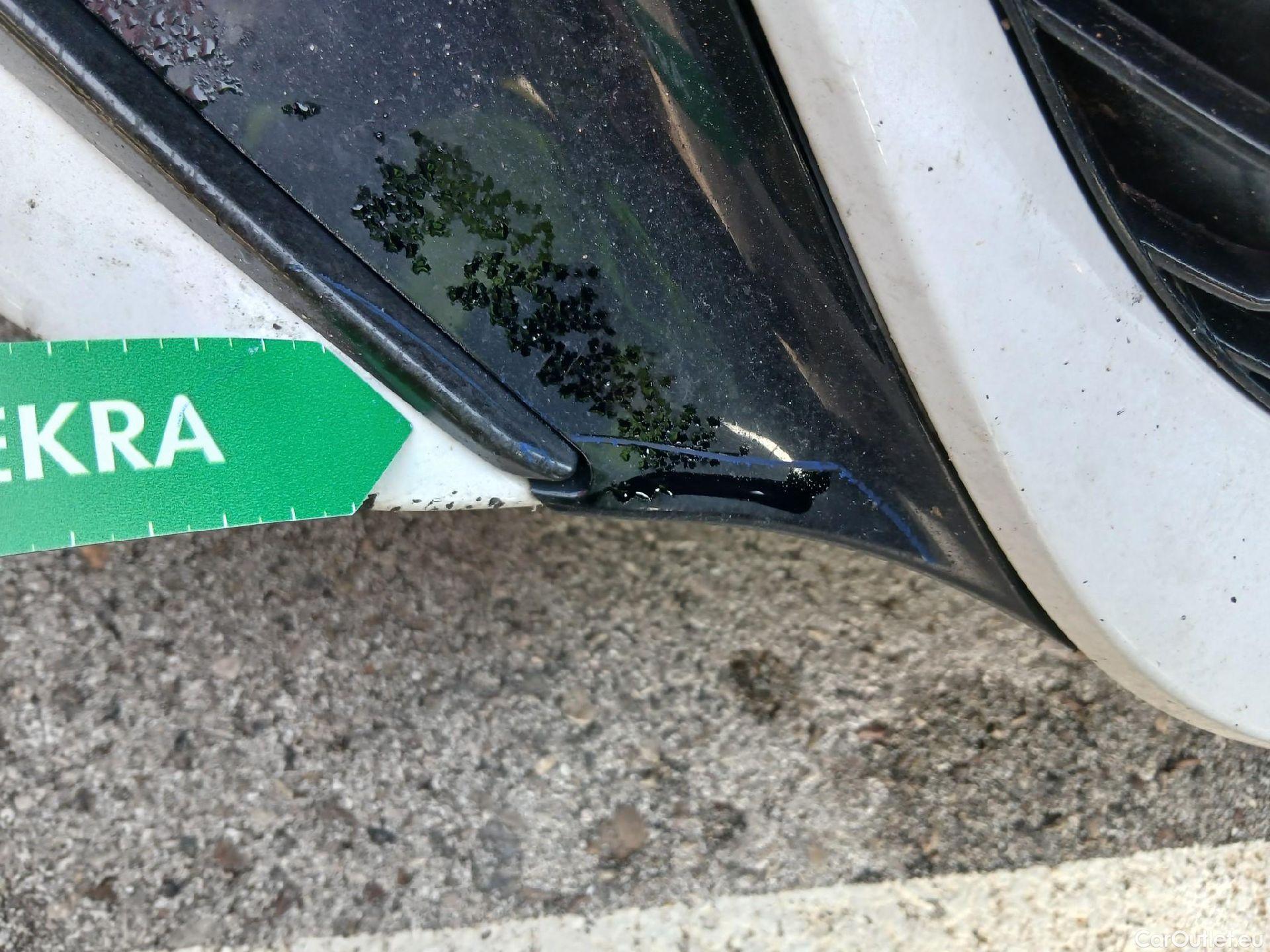  Toyota  Corolla TOYOTA  / 2019 / 5P / familiar 1.8 125H ACTIVE TECH E-CVT TOU SPORT #22