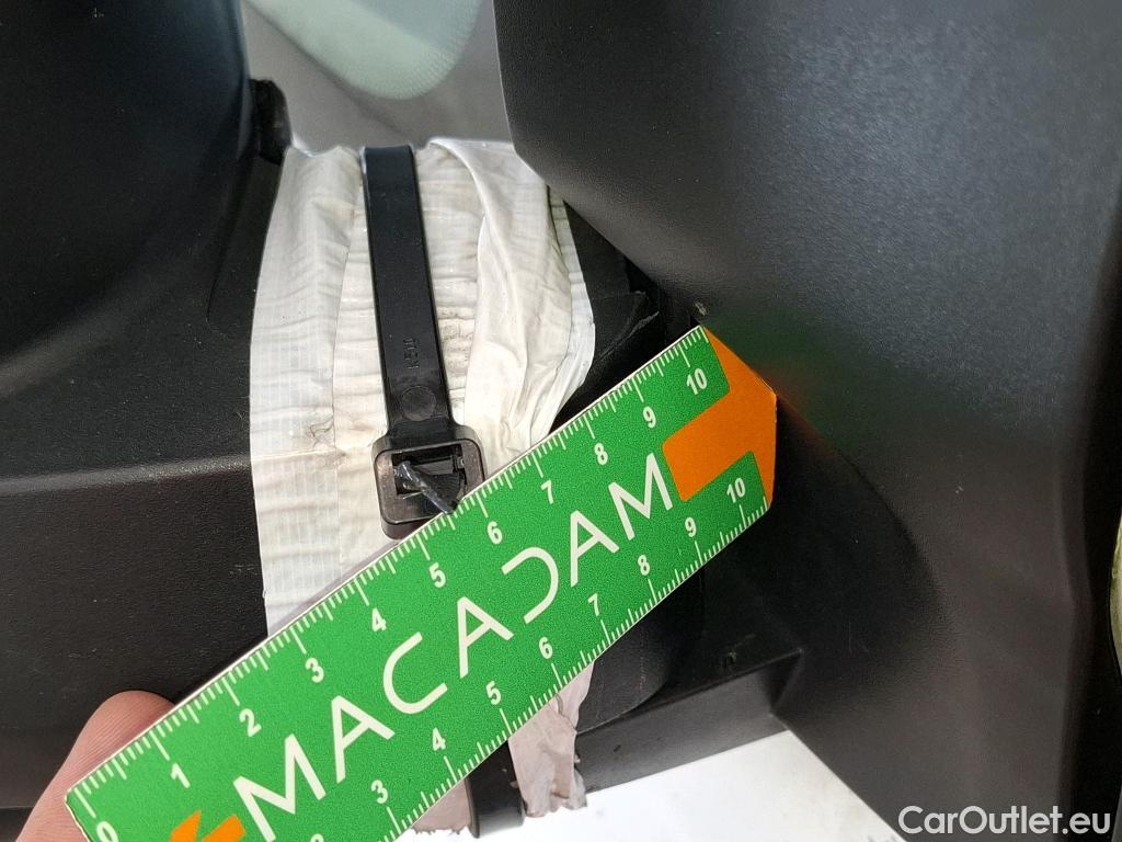  Peugeot  Boxer PEUGEOT  / 2014 / 4P / Fourgon tôlé BlueHDi S&S 120 PREMIUM 335 L2H2 #10