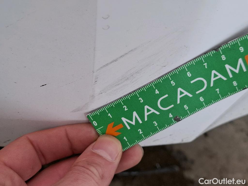  Toyota  Corolla TOYOTA  / 2018 / 5P / Berline Hybride 122h Dynamic Business Beyond Zer #14