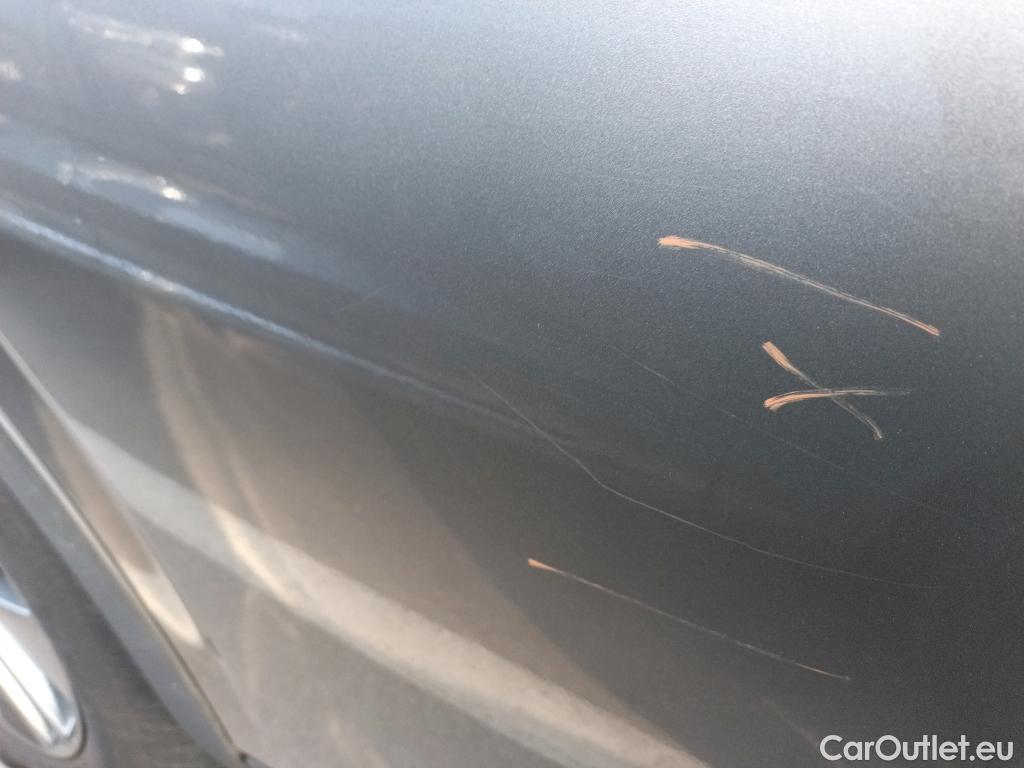  Nissan  Qashqai NISSAN  / 2021 / 5P / todoterreno DIG-T 116kW (158CV) mHEV Xtronic Acenta (AC) #2