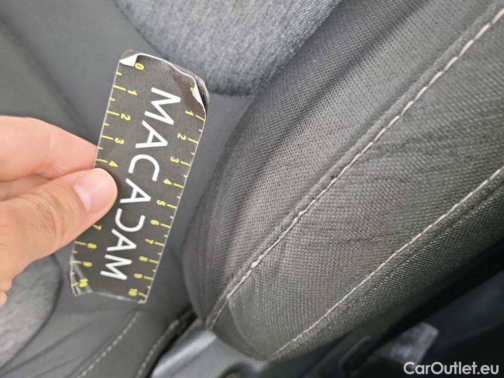  KIA  STONIC KIA  / 2017 / 5P / todoterreno 1.0 T-GDi 74kW (100CV) MHEV iMT Concept #2