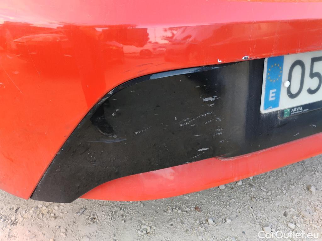  Toyota  Corolla TOYOTA  1.8 125H ACTIVE TECH E-CVT #10