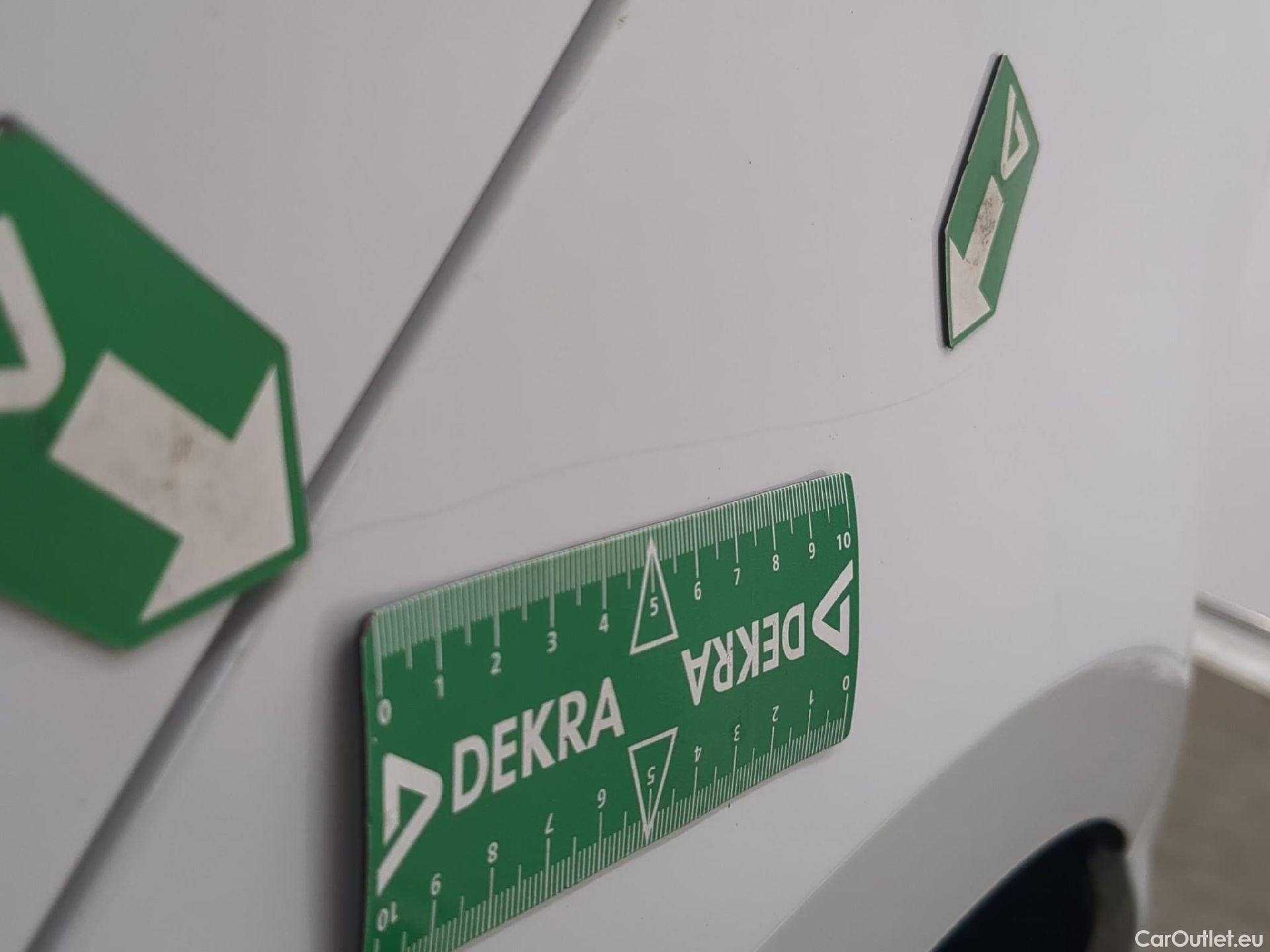  Renault  Megane  IV Berline 5pt. Business 1.5 dCi 115CV BVM6 E6d #21