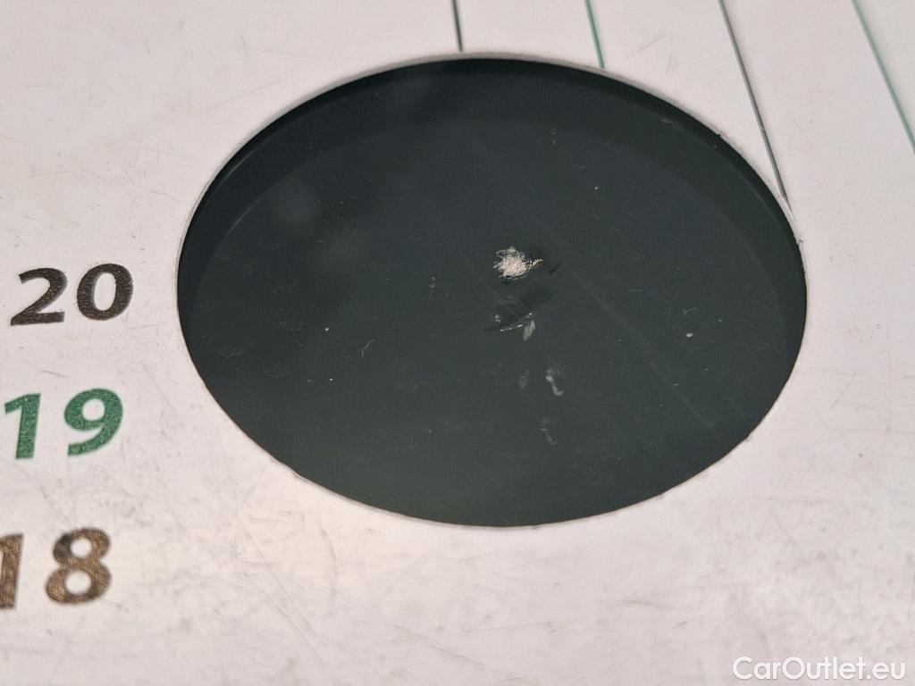  Toyota  Yaris TOYOTA  Hybride / 2019 / 5P / Berline Hybride 116h France Business Stage Acad #3