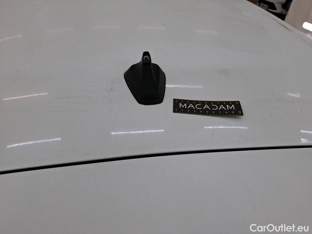  Renault  Clio  V Business 1.0 SCe 65CV BVM5 E6d #3