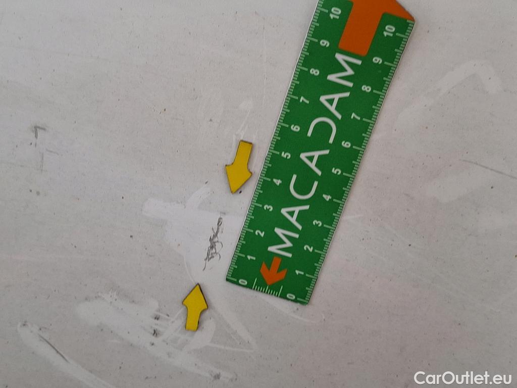  Peugeot  Boxer PEUGEOT  / 2014 / 4P / Fourgon tôlé BlueHDi S&S 120 PREMIUM 335 L2H2 #36