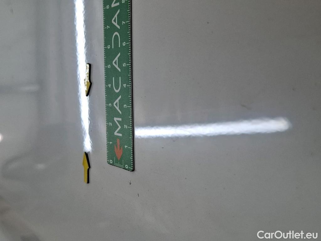  Peugeot  Boxer PEUGEOT  / 2014 / 4P / Fourgon tôlé BlueHDi S&S 120 PREMIUM 335 L2H2 #33