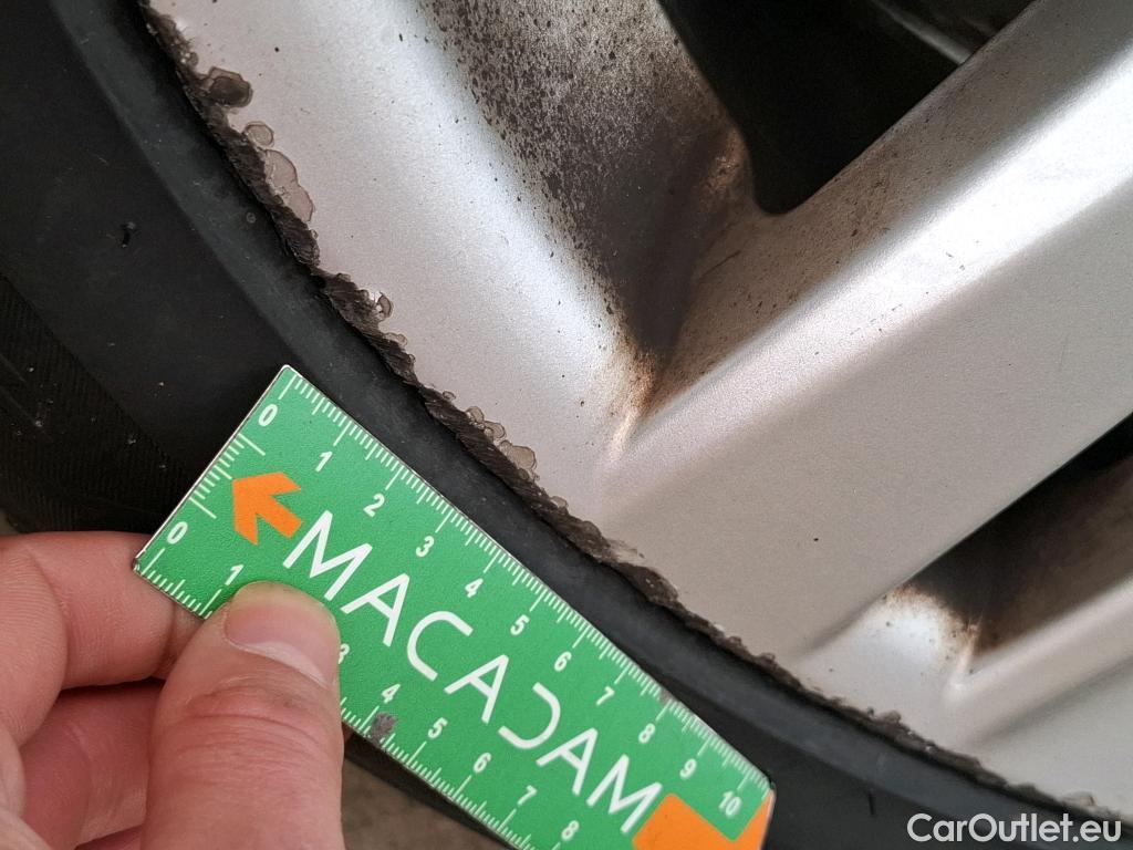  Toyota  Corolla TOYOTA  / 2018 / 5P / Berline Hybride 122h Dynamic Business Beyond Zer #29