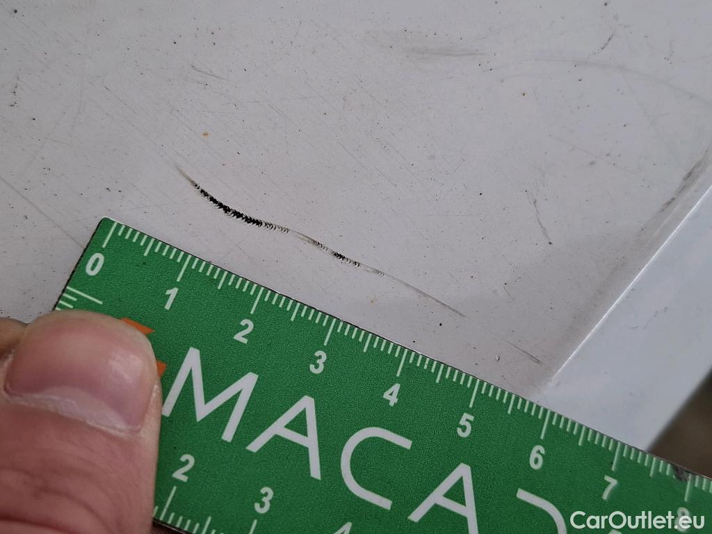  Toyota  Corolla TOYOTA  / 2018 / 5P / Berline Hybride 122h Dynamic Business Beyond Zer #8