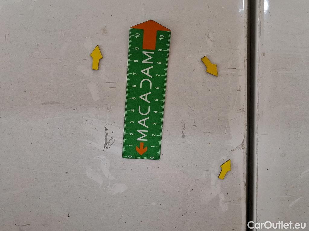  Peugeot  Boxer PEUGEOT  / 2014 / 4P / Fourgon tôlé BlueHDi S&S 120 PREMIUM 335 L2H2 #38