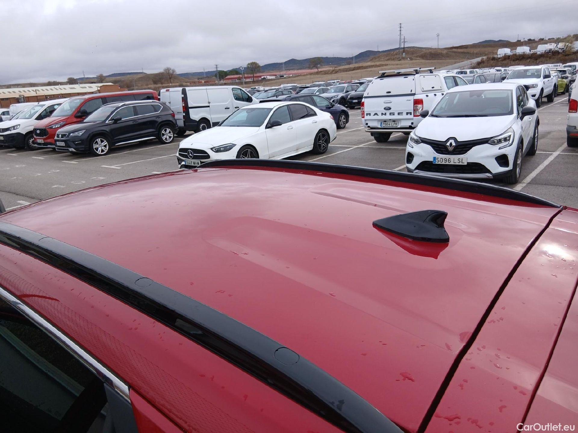  KIA  Niro  Hybrid Concept 1.6 AT6 E6d #10