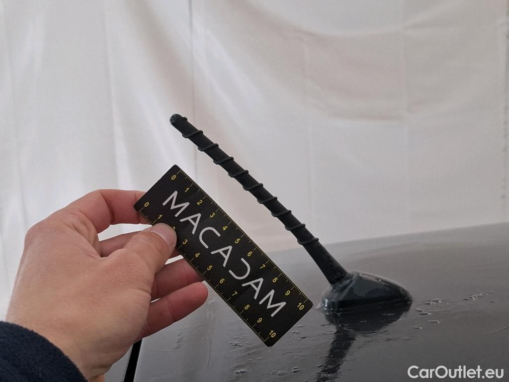  Toyota  Yaris TOYOTA  Hybride / 2017 / 5P / Berline 1.5 VVT-I HYBRID France Business #5