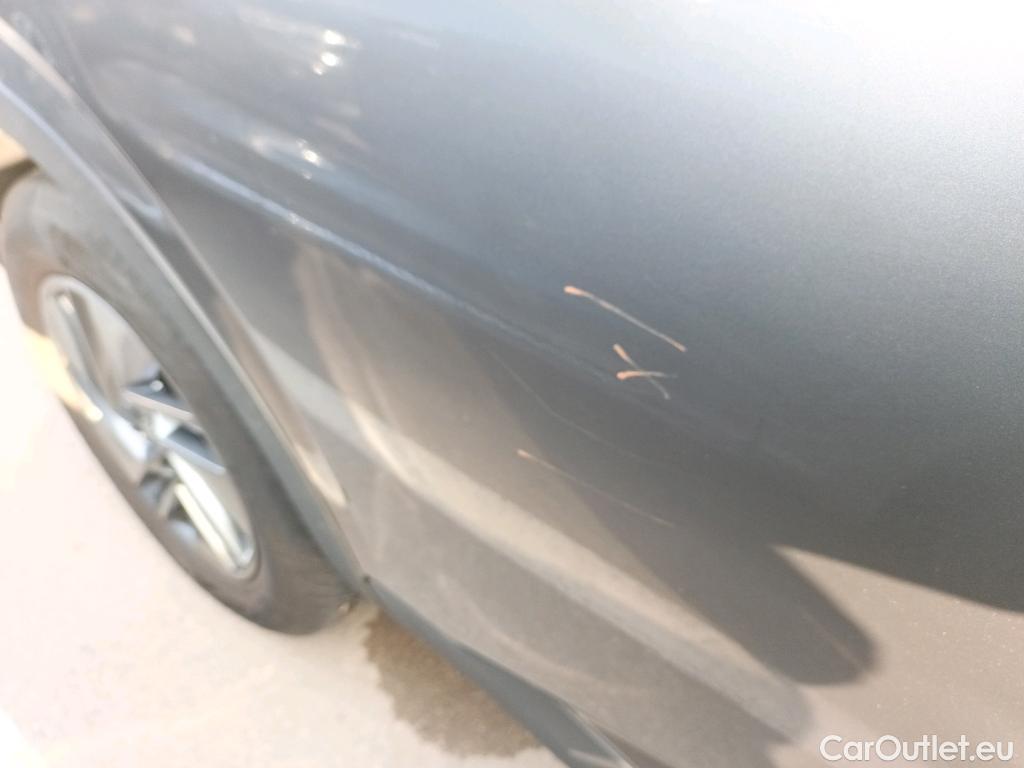  Nissan  Qashqai NISSAN  / 2021 / 5P / todoterreno DIG-T 116kW (158CV) mHEV Xtronic Acenta (AC) #1