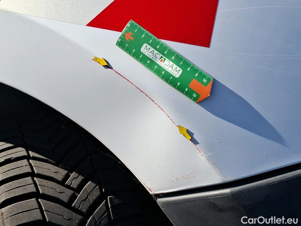  Renault  Master RENAULT  VU 4p Fourgon FG GCf Trac F3500 L2H2 Energy dCi 145 E6 #5