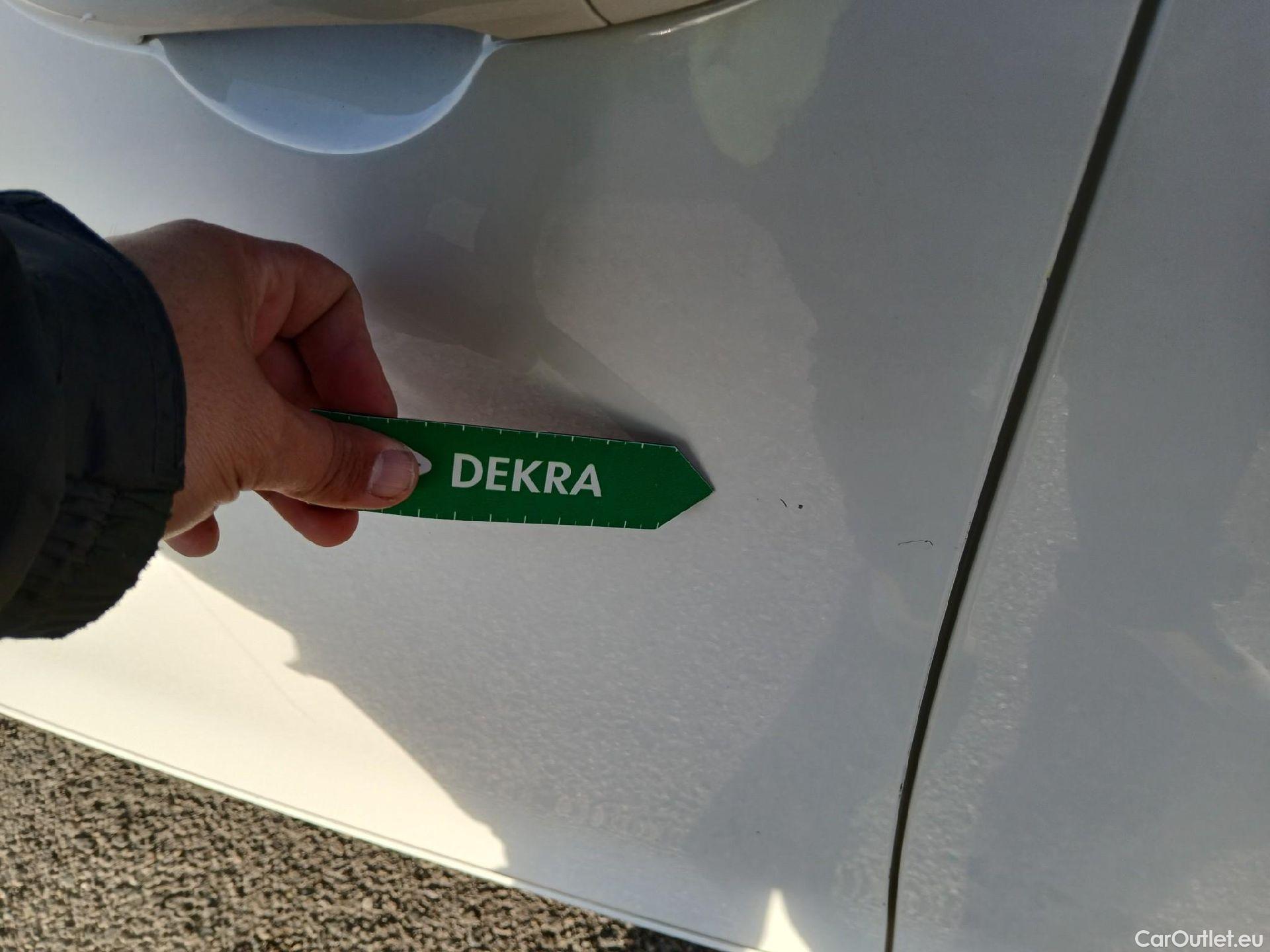  KIA  Picanto KIA  / 2020 / 5P / berlina con portón 1.0 DPi 49kW (67CV) Concept #6