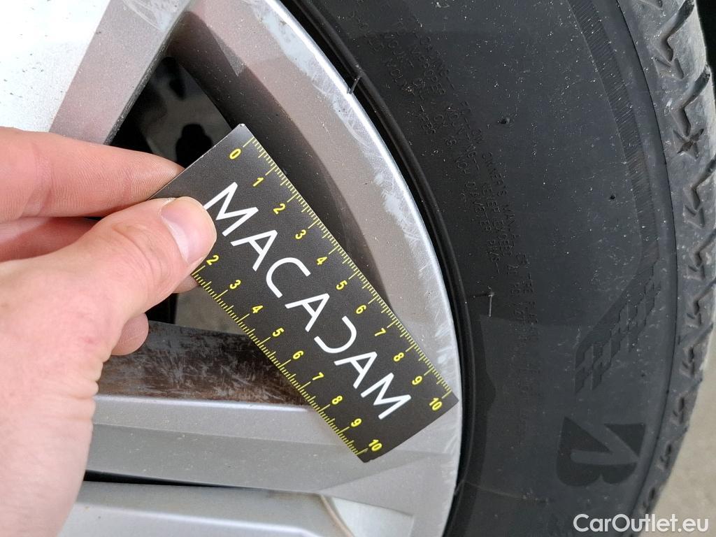  Renault  Clio  V Business 1.0 SCe 65CV BVM5 E6d #7