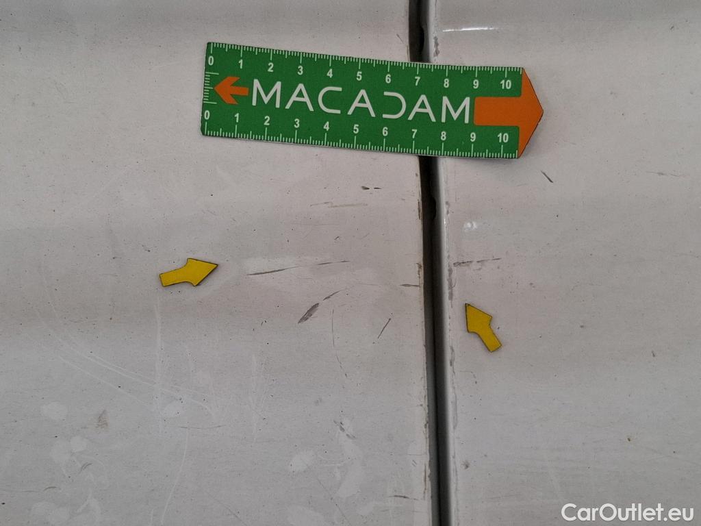  Peugeot  Boxer PEUGEOT  / 2014 / 4P / Fourgon tôlé BlueHDi S&S 120 PREMIUM 335 L2H2 #39