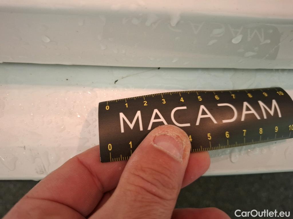  Toyota  Yaris TOYOTA  Hybride / 2019 / 5P / Berline Hybride 116h France Business Stage Acad #8