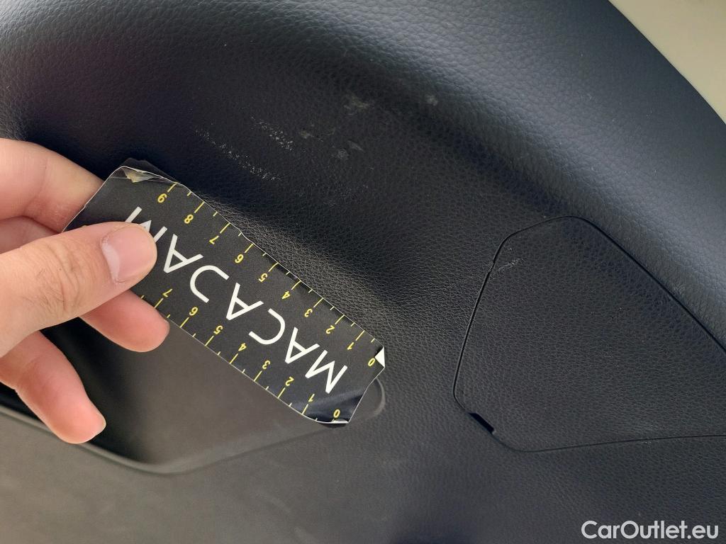  KIA  STONIC KIA  / 2017 / 5P / todoterreno 1.0 T-GDi 74kW (100CV) MHEV iMT Concept #6