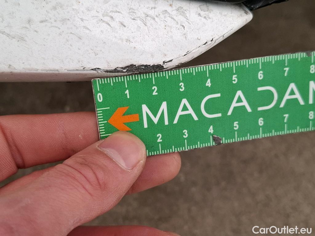  Toyota  Corolla TOYOTA  / 2018 / 5P / Berline Hybride 122h Dynamic Business Beyond Zer #47