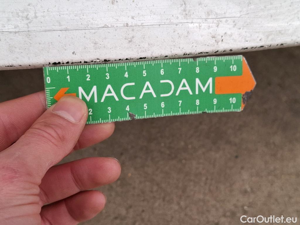  Toyota  Corolla TOYOTA  / 2018 / 5P / Berline Hybride 122h Dynamic Business Beyond Zer #36