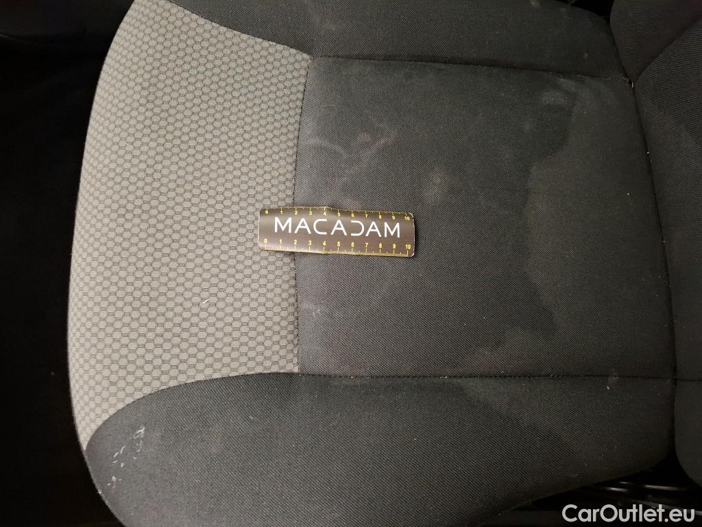  Renault  Kangoo  II Express Extra (Série Spéciale) 1.5 dCi 110CV BVA6 E6 #3