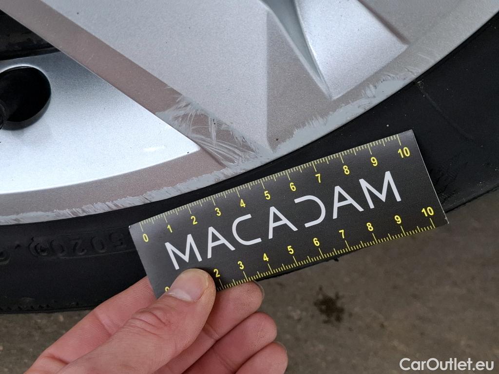  Renault  Clio  V Business 1.0 SCe 65CV BVM5 E6d #10