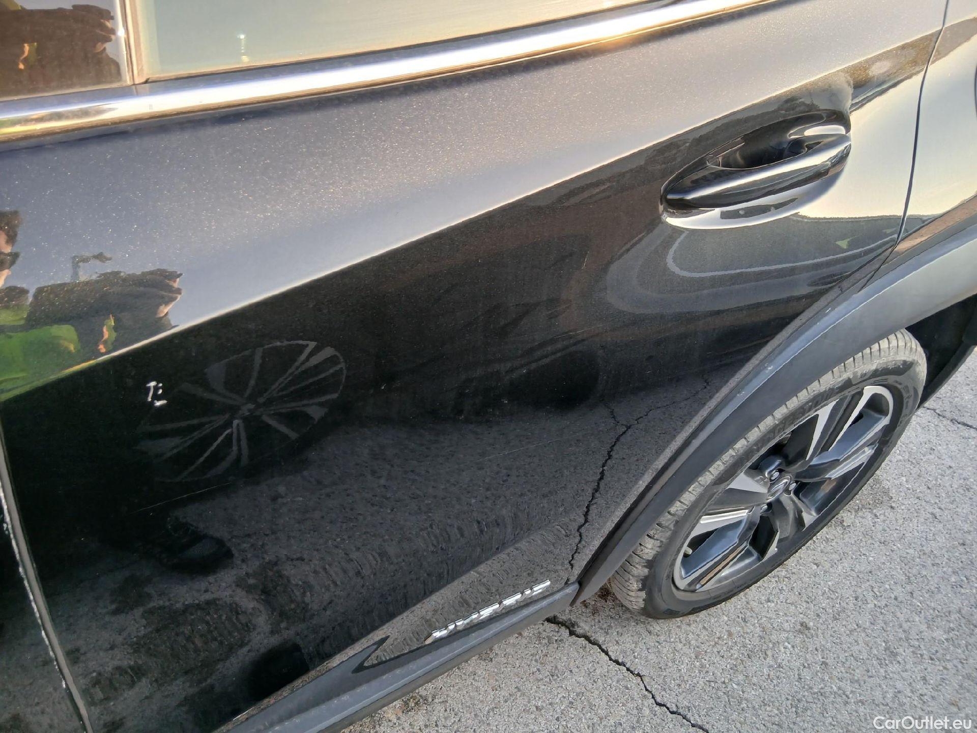  Lexus  UX LEXUS  / 2018 / 5P / todoterreno 2.0 250h Premium #11