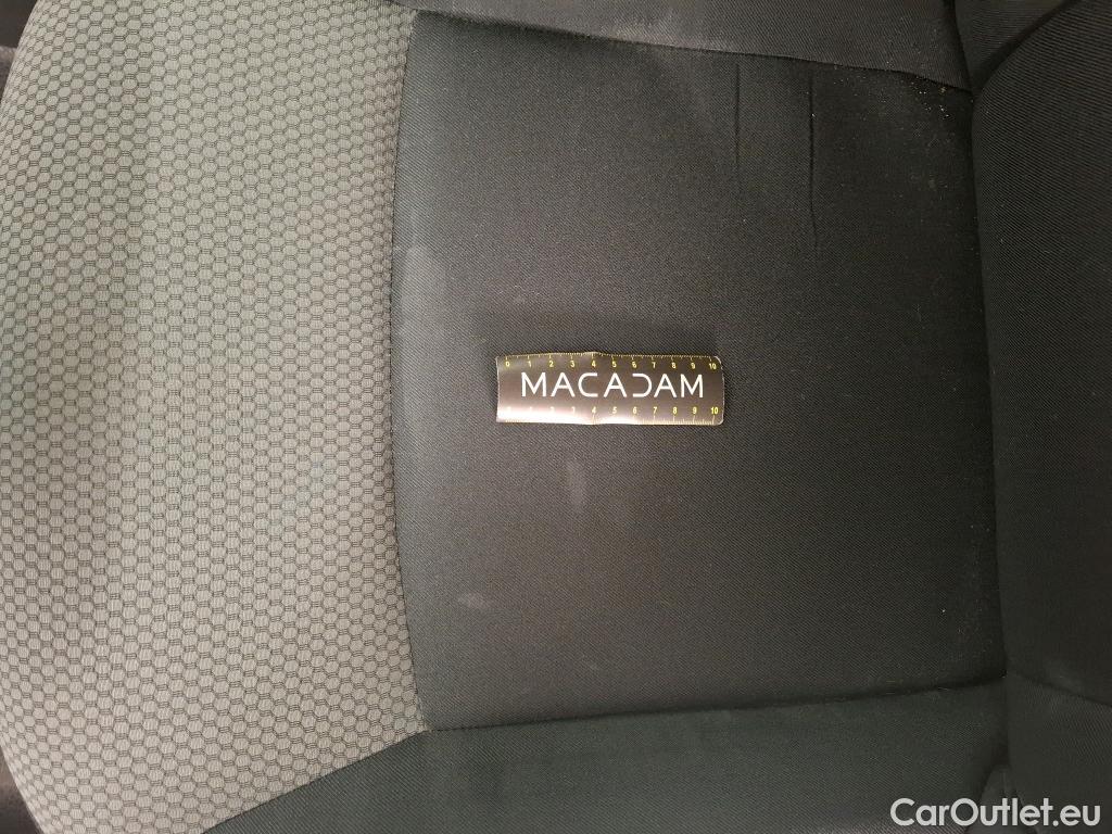  Renault  Kangoo  II Express Extra (Série Spéciale) 1.5 dCi 110CV BVA6 E6 #2