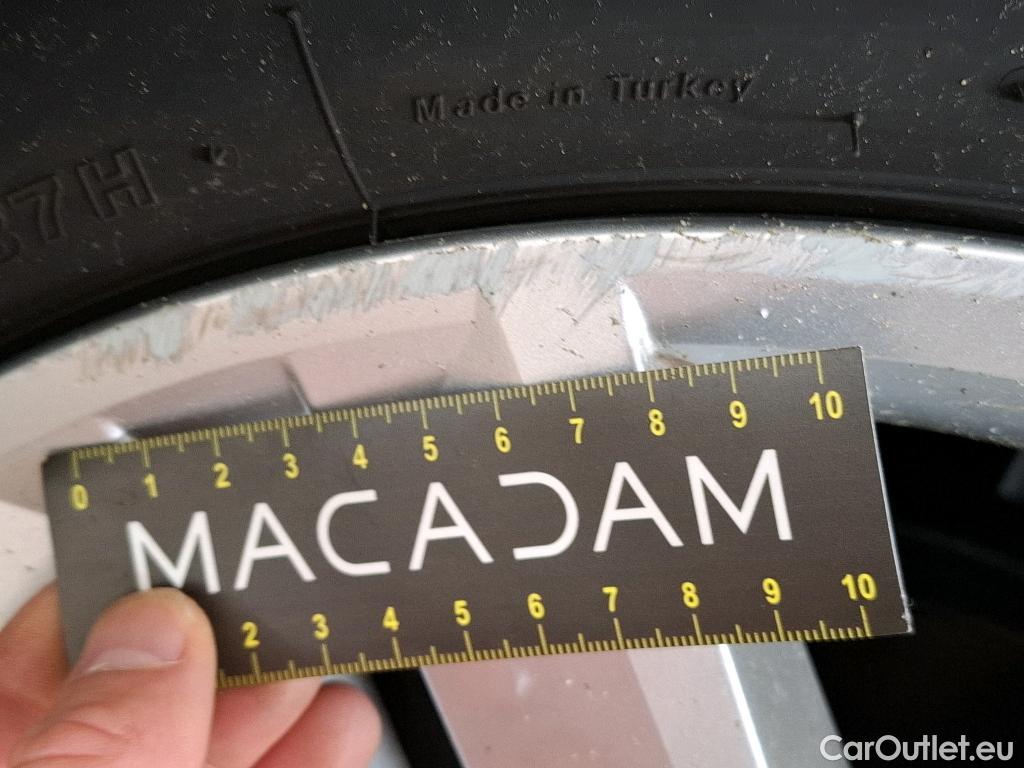  Renault  Clio  V Business 1.0 SCe 65CV BVM5 E6d #8