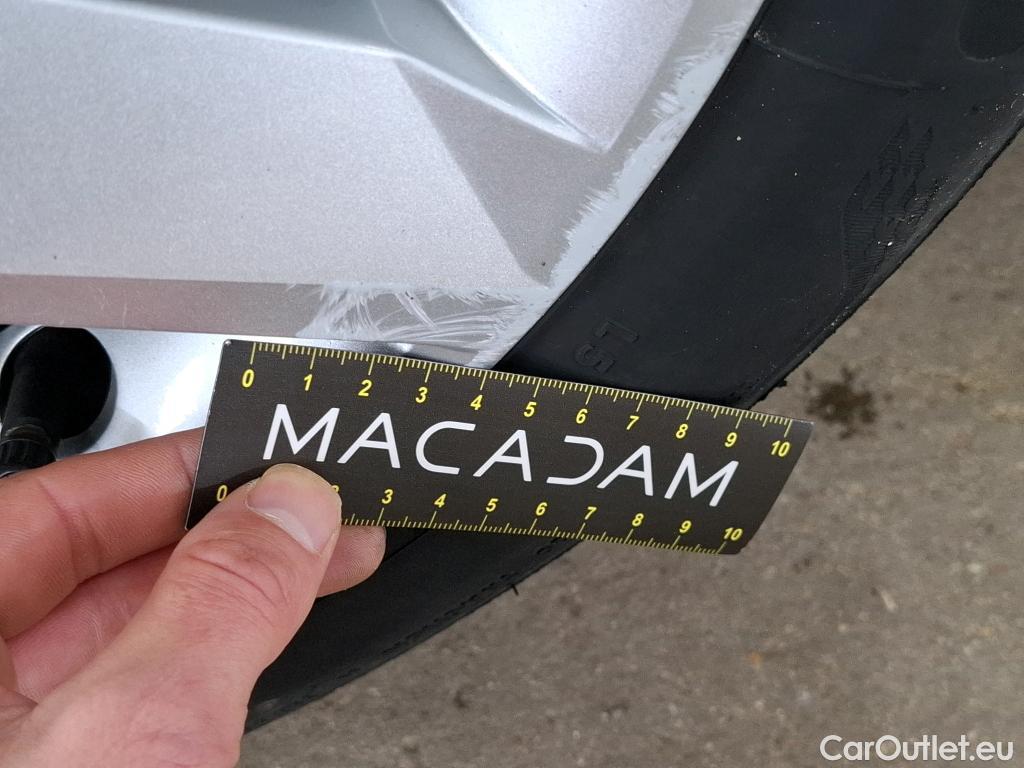  Renault  Clio  V Business 1.0 SCe 65CV BVM5 E6d #14