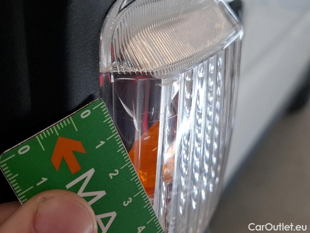  Peugeot  Boxer PEUGEOT  / 2014 / 4P / Fourgon tôlé BlueHDi S&S 120 PREMIUM 335 L2H2 #21