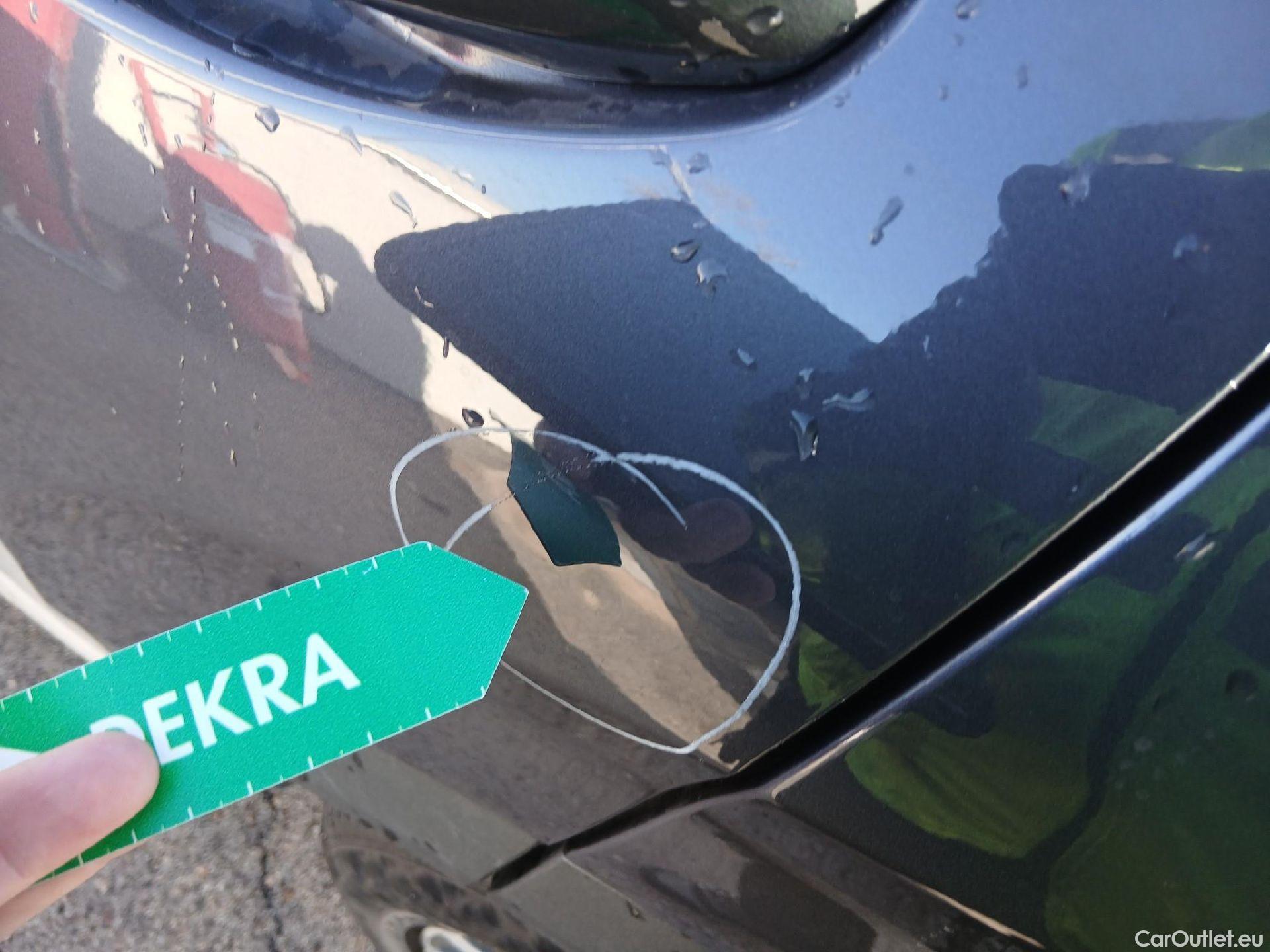  Hyundai  Santa Fe HYUNDAI  / 2021 / 5P / todoterreno 1.6 TGDi PHEV Tecno Auto 4x4 #13