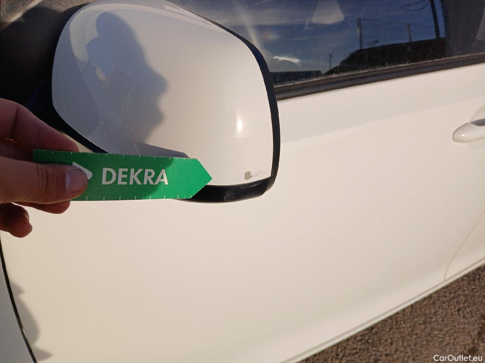  KIA  Picanto KIA  / 2020 / 5P / berlina con portón 1.0 DPi 49kW (67CV) Concept #5