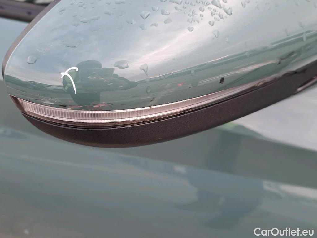  Hyundai  i20 HYUNDAI  / 2023 / 5P / berlina con portón 1.0 TGDI Klass #31