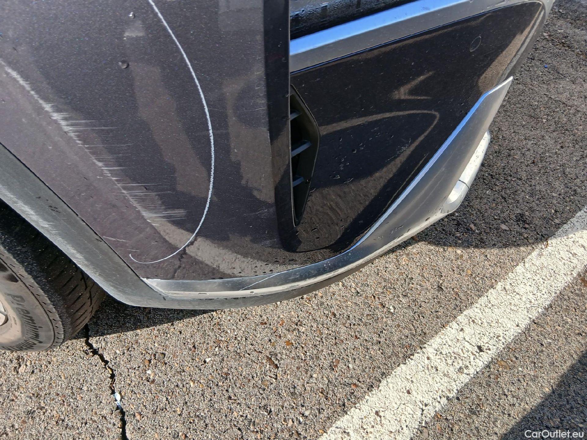  Hyundai  Santa Fe HYUNDAI  / 2021 / 5P / todoterreno 1.6 TGDi PHEV Tecno Auto 4x4 #9