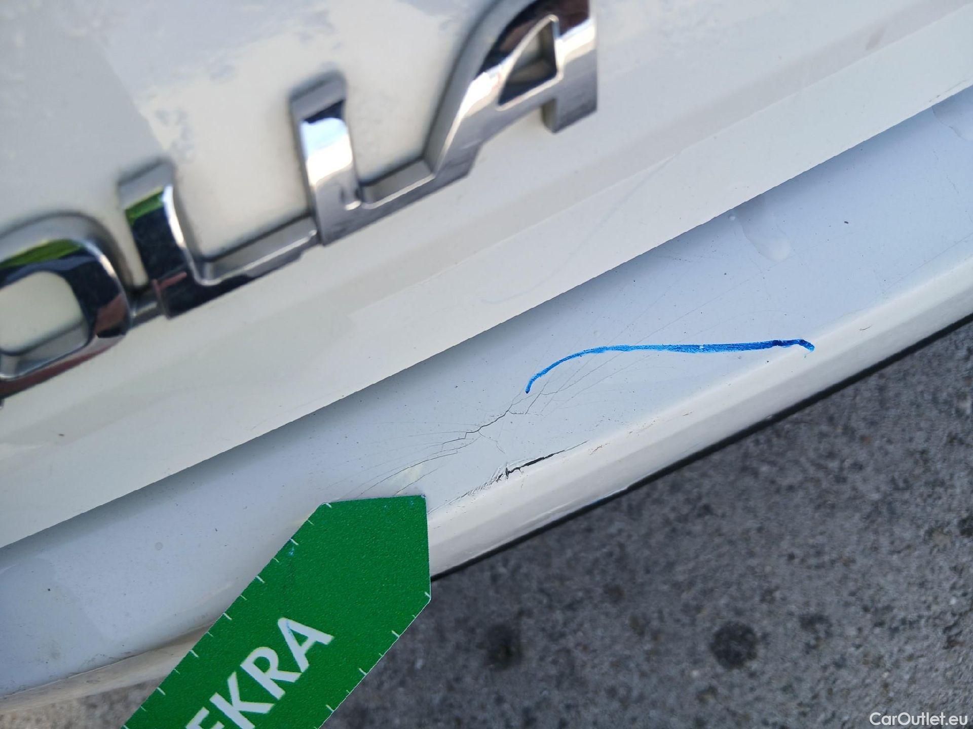  Toyota  Corolla TOYOTA  / 2019 / 5P / familiar 1.8 125H ACTIVE TECH E-CVT TOU SPORT #28