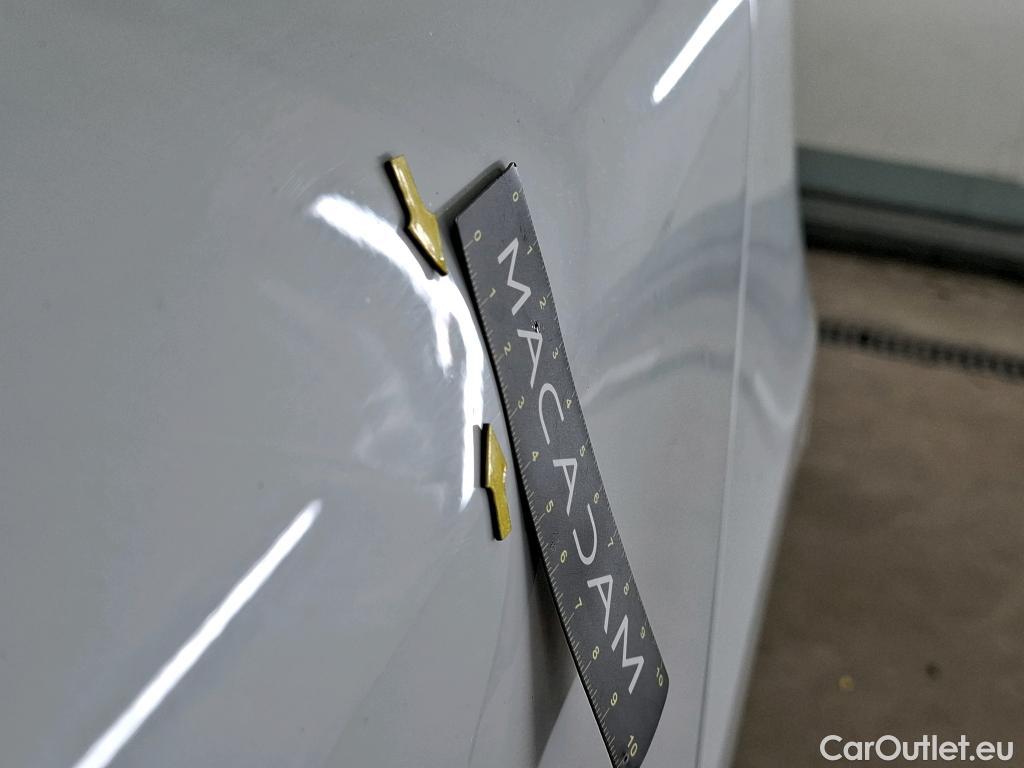  Renault  Clio  V Business 1.0 SCe 65CV BVM5 E6d #2