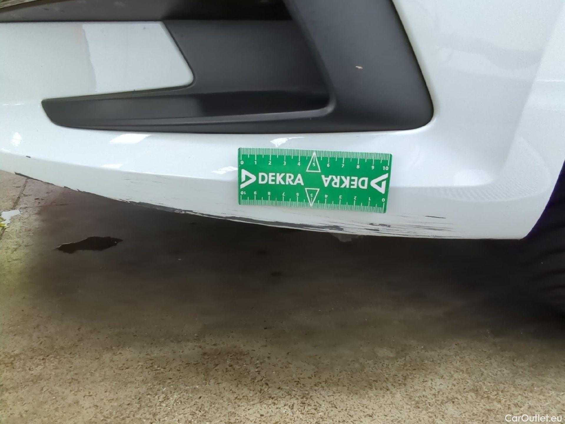  Renault  Megane  IV Berline 5pt. Business 1.5 dCi 115CV BVM6 E6d #14