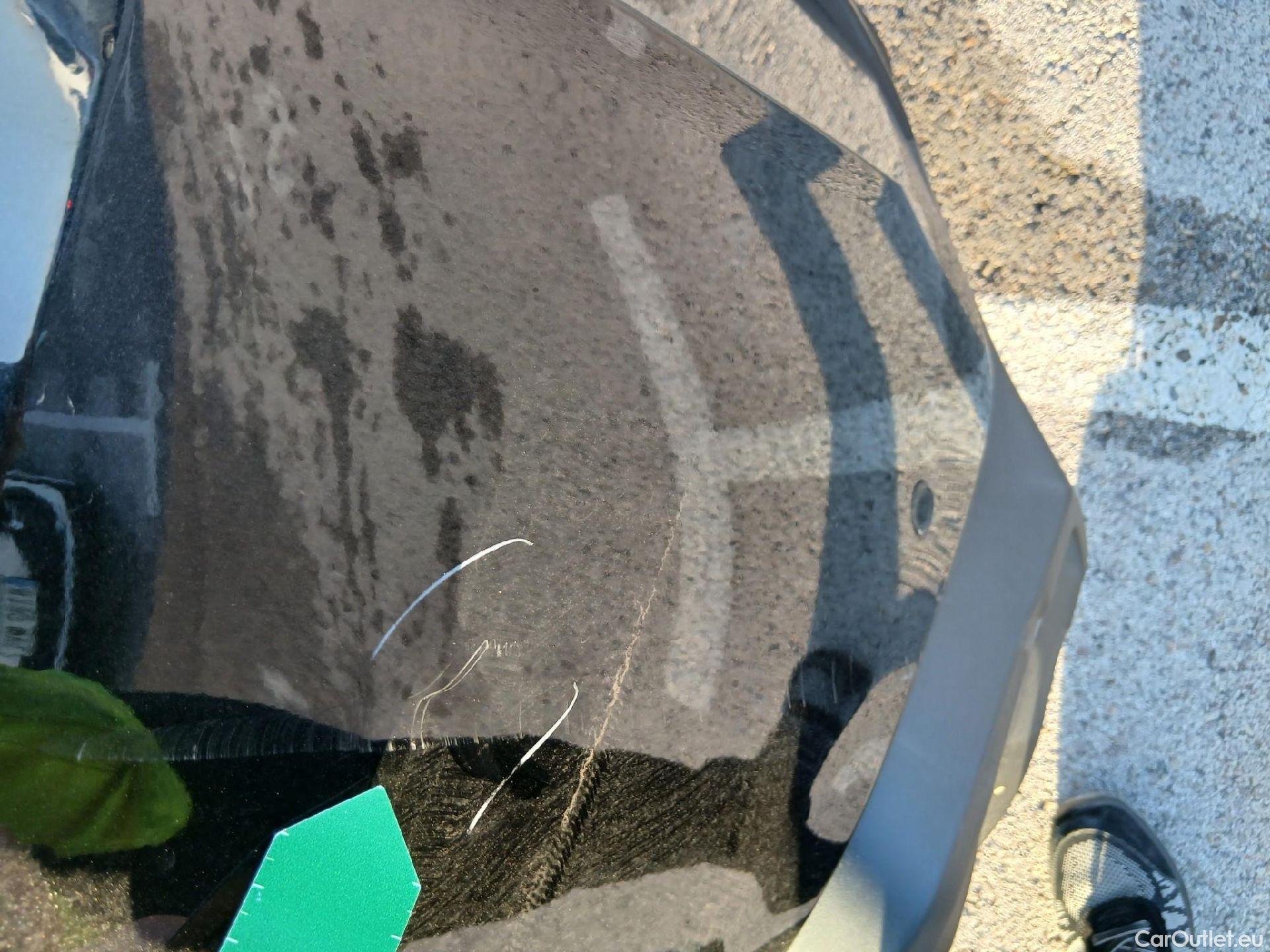  Lexus  UX LEXUS  / 2018 / 5P / todoterreno 2.0 250h Premium #13