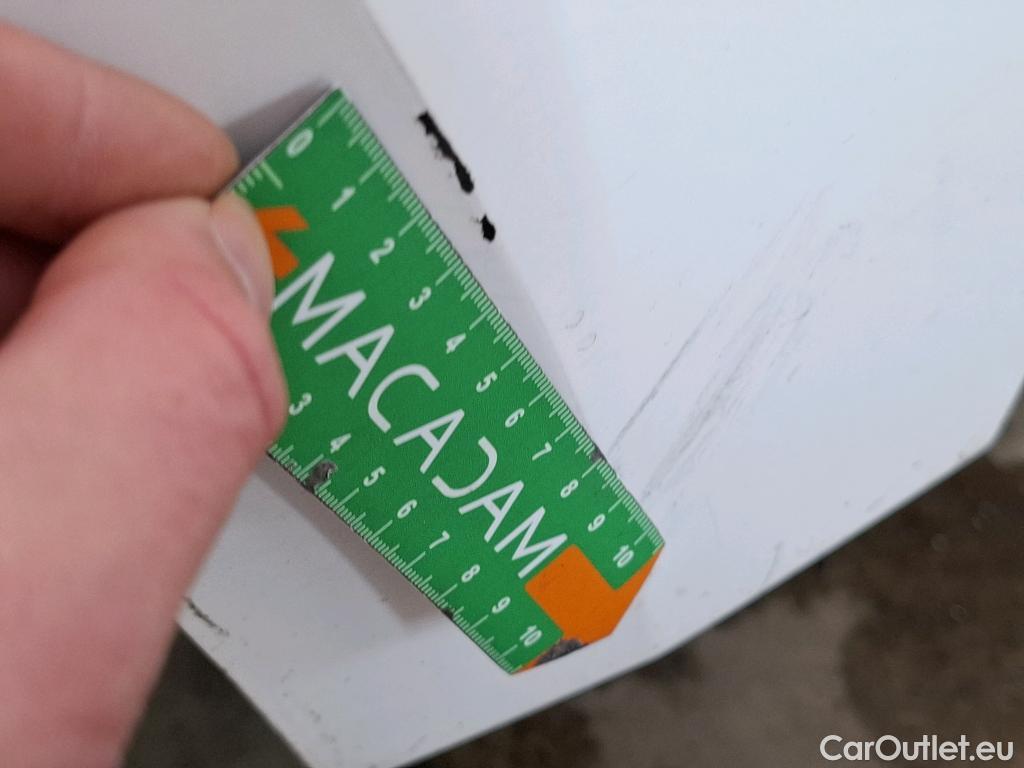  Toyota  Corolla TOYOTA  / 2018 / 5P / Berline Hybride 122h Dynamic Business Beyond Zer #13