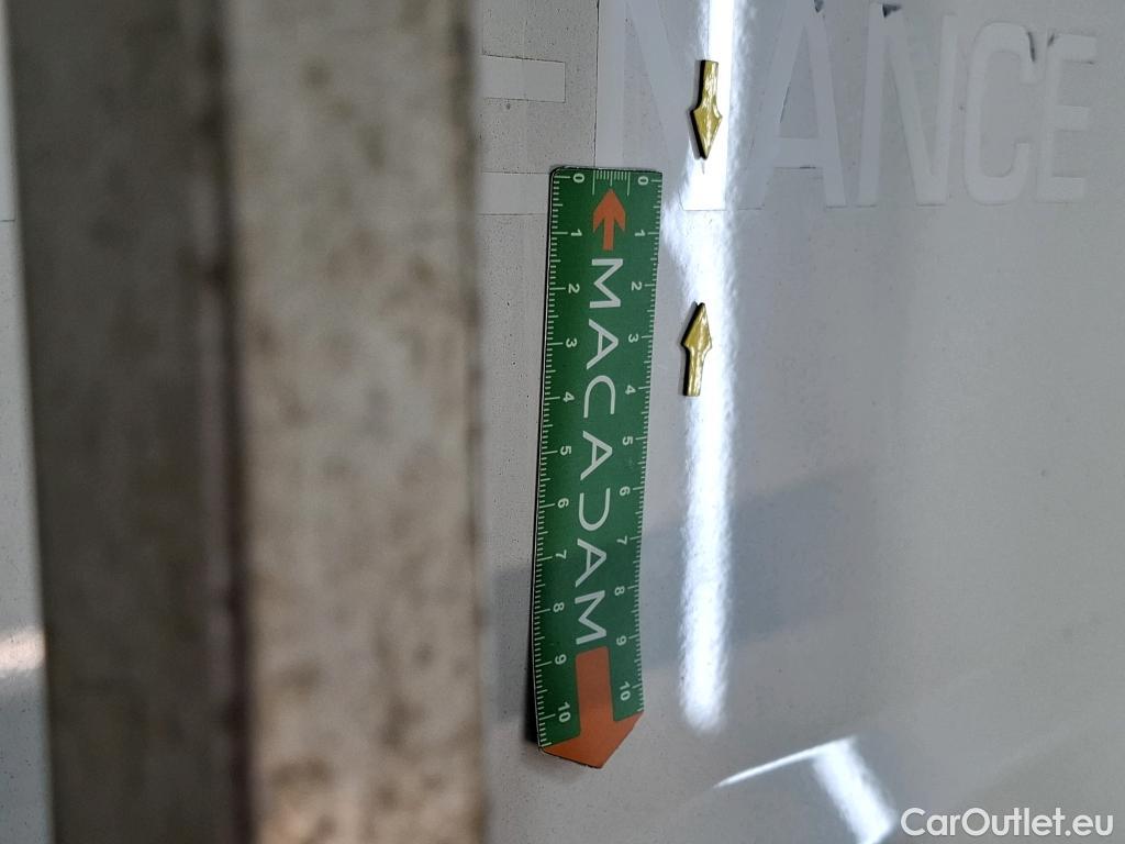  Peugeot  Boxer PEUGEOT  / 2014 / 4P / Fourgon tôlé BlueHDi S&S 120 PREMIUM 335 L2H2 #50