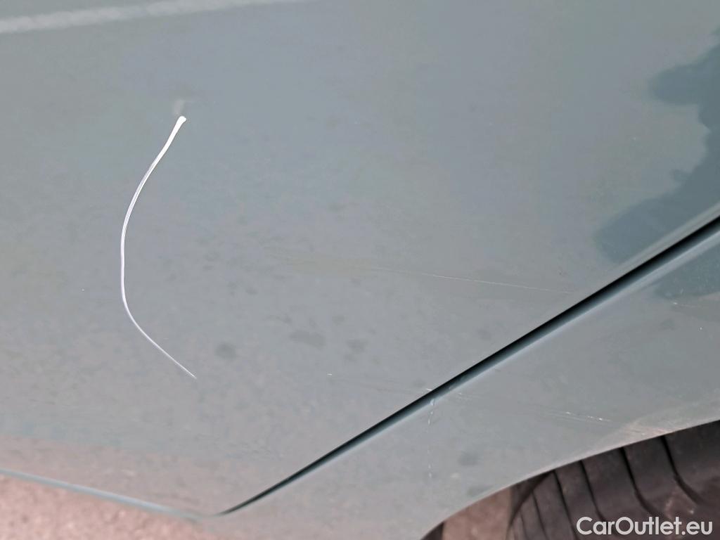  Hyundai  i20 HYUNDAI  / 2023 / 5P / berlina con portón 1.0 TGDI Klass #21