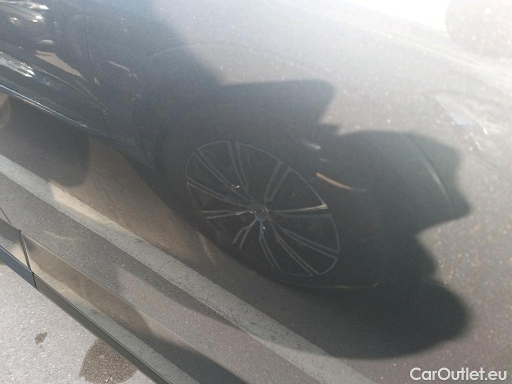  Nissan  Qashqai NISSAN  / 2021 / 5P / todoterreno DIG-T 116kW (158CV) mHEV Xtronic Acenta (AC) #10