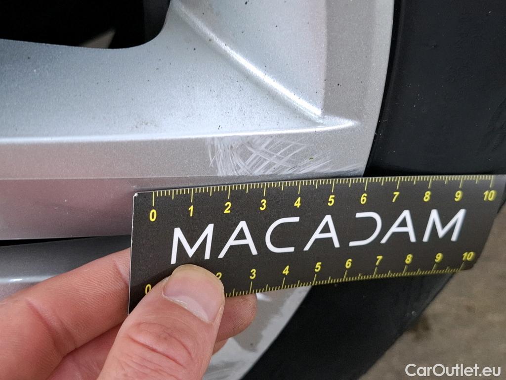  Renault  Clio  V Business 1.0 SCe 65CV BVM5 E6d #13