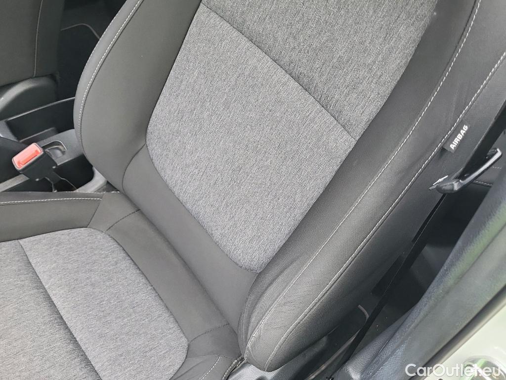  KIA  STONIC KIA  / 2017 / 5P / todoterreno 1.0 T-GDi 74kW (100CV) MHEV iMT Concept #1